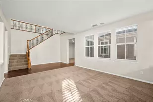 45463 Moose Ct, Temecula, CA 92592 - Photo 18