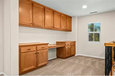 45463 Moose Court, Temecula, CA 92592 - Photo 32