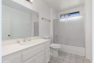 28092 Edelweiss Court, Laguna Niguel, CA 92677 - Photo 22