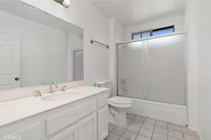 28092 Edelweiss Ct, Laguna Niguel, CA 92677 - Photo 22