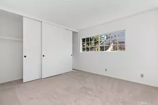 28092 Edelweiss Ct, Laguna Niguel, CA 92677 - Photo 24