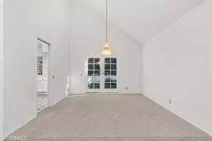 28092 Edelweiss Ct, Laguna Niguel, CA 92677 - Photo 8