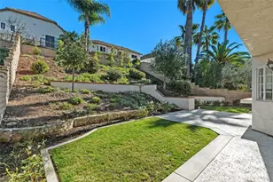28092 Edelweiss Ct, Laguna Niguel, CA 92677 - Photo 26