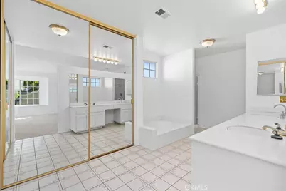 28092 Edelweiss Court, Laguna Niguel, CA 92677 - Photo 20