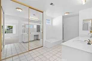 28092 Edelweiss Ct, Laguna Niguel, CA 92677 - Photo 20