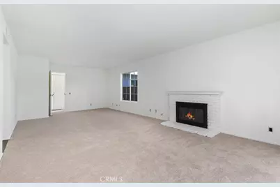 28092 Edelweiss Court, Laguna Niguel, CA 92677 - Photo 12