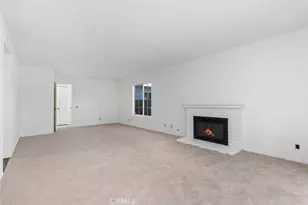 28092 Edelweiss Ct, Laguna Niguel, CA 92677 - Photo 12