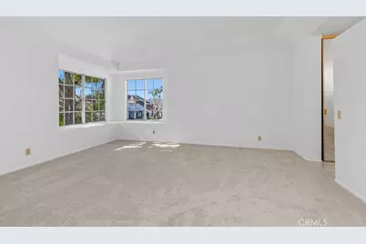 28092 Edelweiss Court, Laguna Niguel, CA 92677 - Photo 16