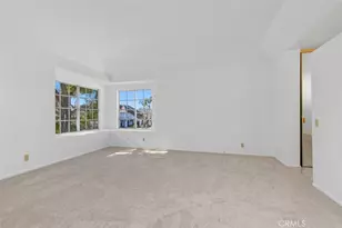 28092 Edelweiss Ct, Laguna Niguel, CA 92677 - Photo 16