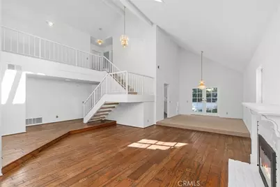 28092 Edelweiss Court, Laguna Niguel, CA 92677 - Photo 6