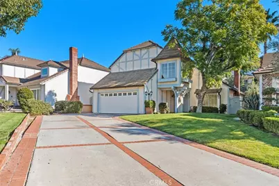 28092 Edelweiss Court, Laguna Niguel, CA 92677 - Photo 2