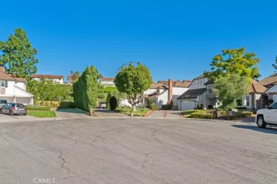 28092 Edelweiss Court, Laguna Niguel, CA 92677 - Photo 30