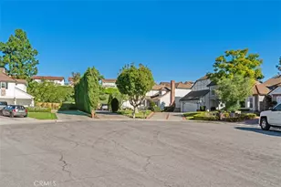 28092 Edelweiss Ct, Laguna Niguel, CA 92677 - Photo 30