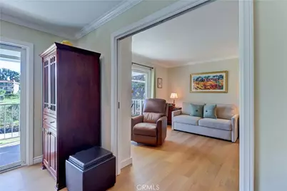 580 Avenida Majorca #O, Laguna Woods, CA 92637 - Photo 18