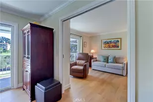 580 Avenida Majorca, Laguna Woods, CA 92637 - Photo 18