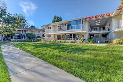 580 Avenida Majorca #O, Laguna Woods, CA 92637 - Photo 38