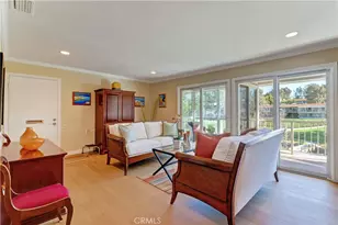 580 Avenida Majorca, Laguna Woods, CA 92637 - Photo 6