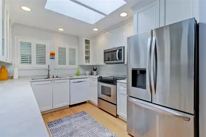 580 Avenida Majorca #O, Laguna Woods, CA 92637 - Photo 12