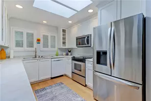 580 Avenida Majorca, Laguna Woods, CA 92637 - Photo 12