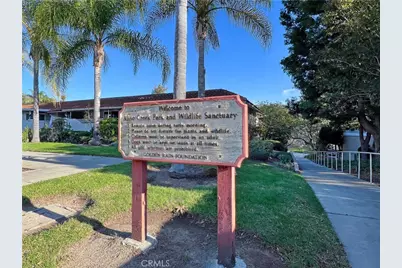 580 Avenida Majorca #O, Laguna Woods, CA 92637 - Photo 42