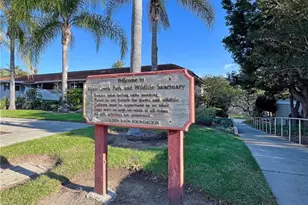 580 Avenida Majorca, Laguna Woods, CA 92637 - Photo 42