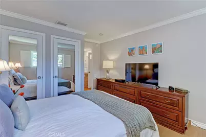 580 Avenida Majorca #O, Laguna Woods, CA 92637 - Photo 28