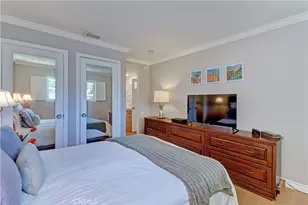 580 Avenida Majorca, Laguna Woods, CA 92637 - Photo 28