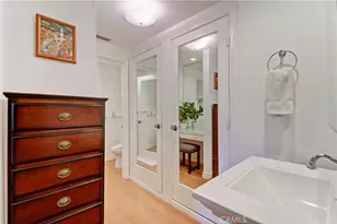 580 Avenida Majorca, Laguna Woods, CA 92637 - Photo 30