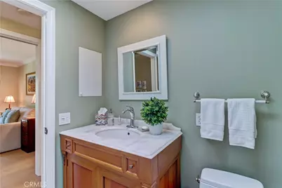 580 Avenida Majorca #O, Laguna Woods, CA 92637 - Photo 24