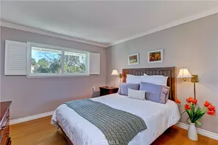 580 Avenida Majorca, Laguna Woods, CA 92637 - Photo 26