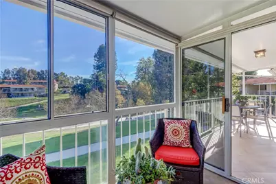 580 Avenida Majorca #O, Laguna Woods, CA 92637 - Photo 8