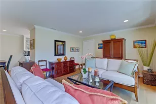 580 Avenida Majorca, Laguna Woods, CA 92637 - Photo 4