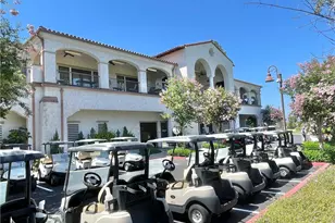 580 Avenida Majorca, Laguna Woods, CA 92637 - Photo 48