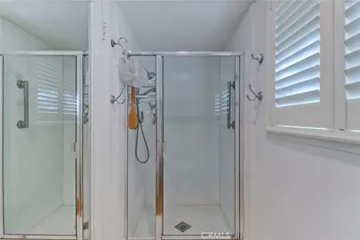 580 Avenida Majorca #O, Laguna Woods, CA 92637 - Photo 32