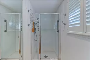 580 Avenida Majorca, Laguna Woods, CA 92637 - Photo 32