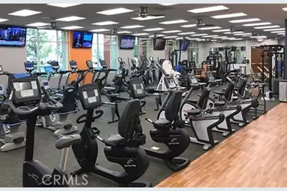 580 Avenida Majorca #O, Laguna Woods, CA 92637 - Photo 54