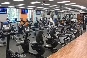 580 Avenida Majorca, Laguna Woods, CA 92637 - Photo 54