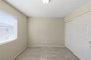 33540 Willow Haven, Murrieta, CA 92563 - Photo 24