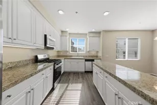 33540 Willow Haven, Murrieta, CA 92563 - Photo 14