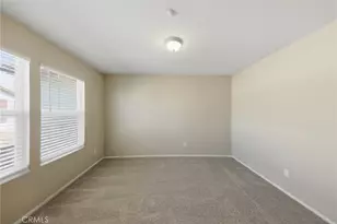 33540 Willow Haven, Murrieta, CA 92563 - Photo 28