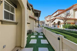 33540 Willow Haven, Murrieta, CA 92563 - Photo 38