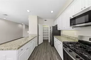 33540 Willow Haven, Murrieta, CA 92563 - Photo 12