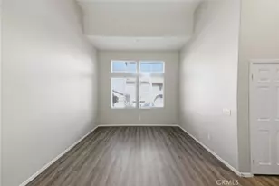 33540 Willow Haven, Murrieta, CA 92563 - Photo 16