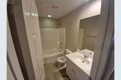 33540 Willow Haven, Murrieta, CA 92563 - Photo 10