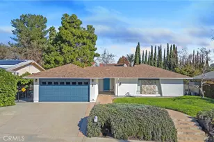 24782 Argus Dr, Mission Viejo, CA 92691 - Photo 1