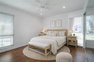 24782 Argus Dr, Mission Viejo, CA 92691 - Photo 24