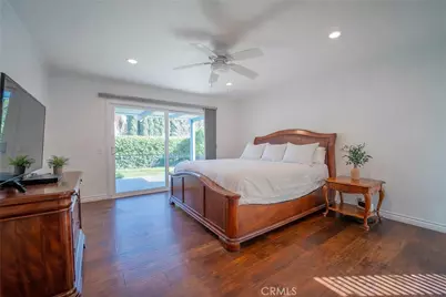 24782 Argus Drive, Mission Viejo, CA 92691 - Photo 18