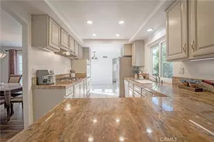 24782 Argus Dr, Mission Viejo, CA 92691 - Photo 8