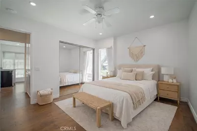 24782 Argus Drive, Mission Viejo, CA 92691 - Photo 26