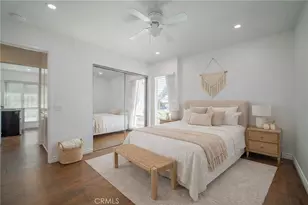 24782 Argus Dr, Mission Viejo, CA 92691 - Photo 26